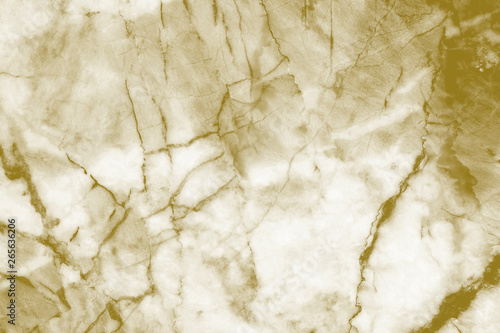 marble wall pattern texture background