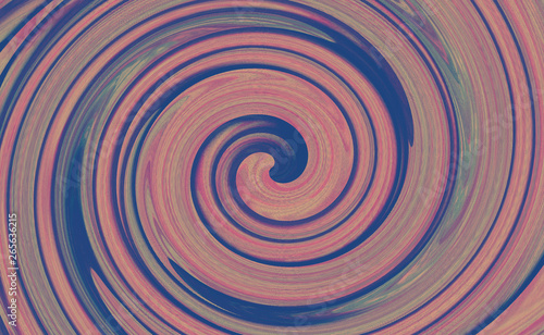 swirl background for greeting card  and banner  poster
