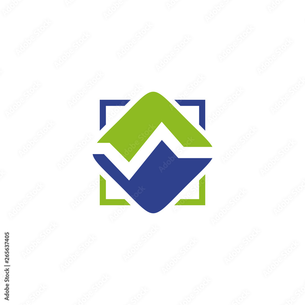 Medical and health care logo design vector template Medical and health care logo design vector template