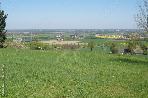 Wiehengebirge,Kalletal,NRW,Nettelstedt,Porta Wesfalica photo