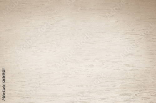 Real nature with brown plywood texture seamless wall and panel teak wood grain for background.