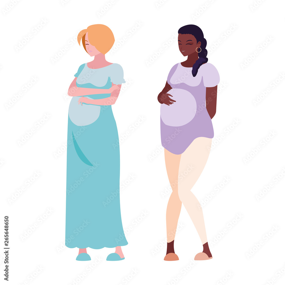 interracial couple of pregnancy women characters interracial couple of pregnancy women characters