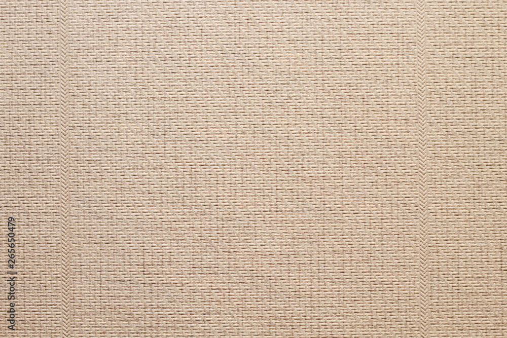 background texture cream beige fine pattern mixed paper texture. cages and stripes