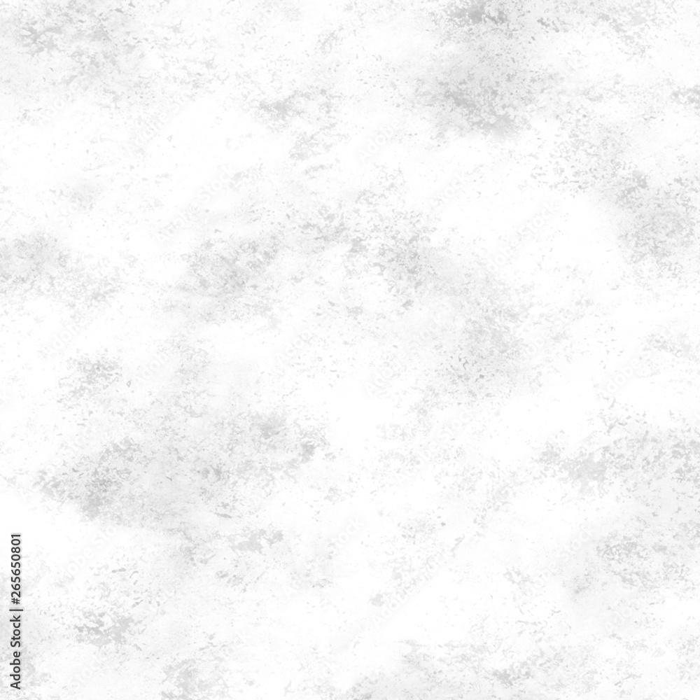 A structure consisting of different lines, points, strokes, and shapes. Illustration for packaging, cover, designer bags, clothes, Wallpaper A structure consisting of different lines, points, strokes, and shapes. Illustration for packaging, cover, designer bags, clothes, Wallpaper