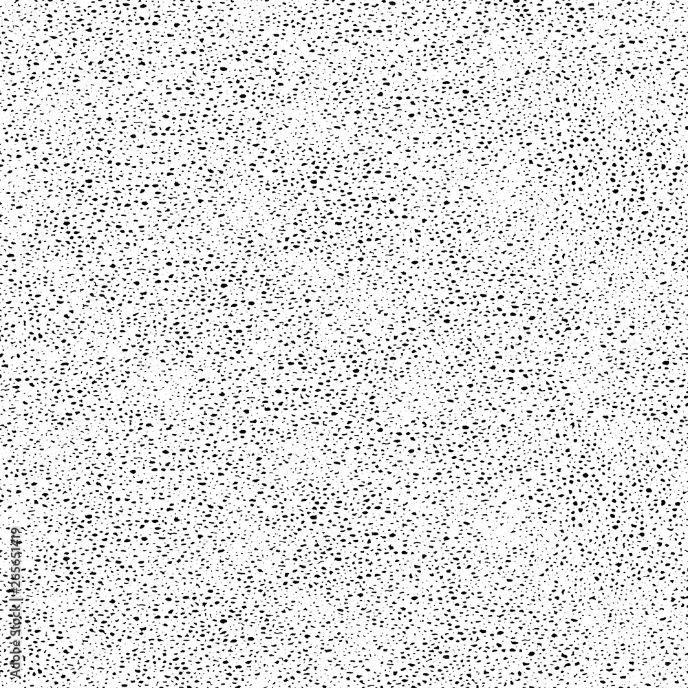 The Structure consisting of pale wavy lines, blurred details. Illustration for packaging, cover, designer bags, clothes, Wallpaper The Structure consisting of pale wavy lines, blurred details. Illustration for packaging, cover, designer bags, clothes, Wallpaper