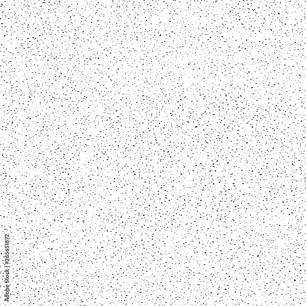 The Structure consisting of pale wavy lines, blurred details. Illustration for packaging, cover, designer bags, clothes, Wallpaper The Structure consisting of pale wavy lines, blurred details. Illustration for packaging, cover, designer bags, clothes, Wallpaper