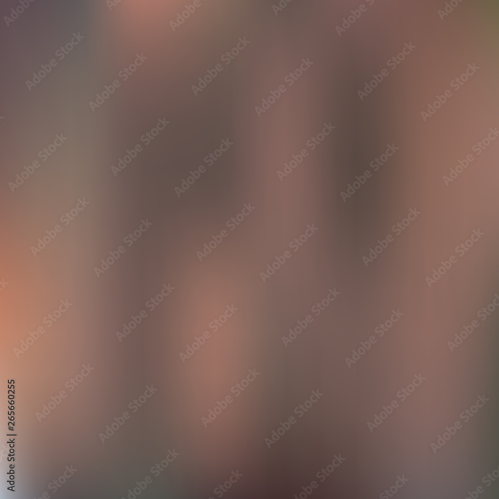 Abstract blur gradient mesh background for web design.Yellow orange blurred background texture pattern wallpaper Abstract blur gradient mesh background for web design.Yellow orange blurred background texture pattern wallpaper