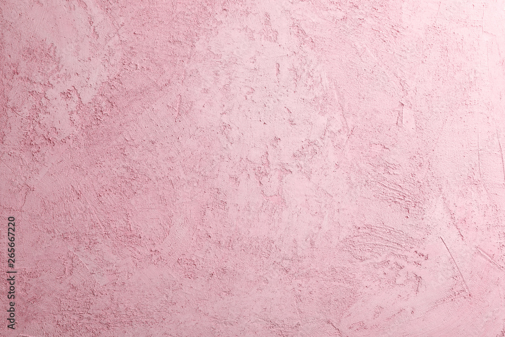Obraz premium Wall cement color background with rough surface. Space for text