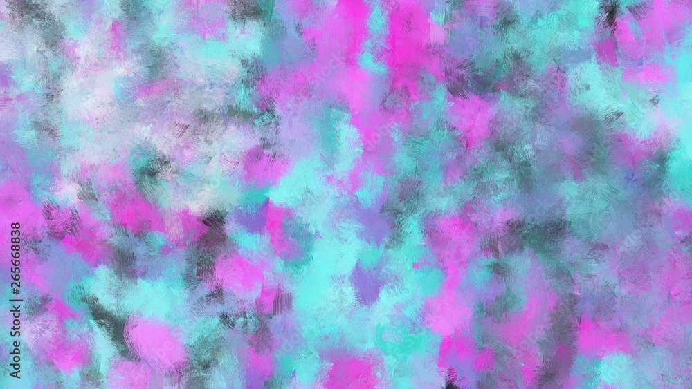 paint swab and strokes with brush in the colours light pastel purple, violet and sky blue. use it for wallpaper, textures, banner or graphic elements paint swab and strokes with brush in the colours light pastel purple, violet and sky blue. use it for wallpaper, textures, banner or graphic elements