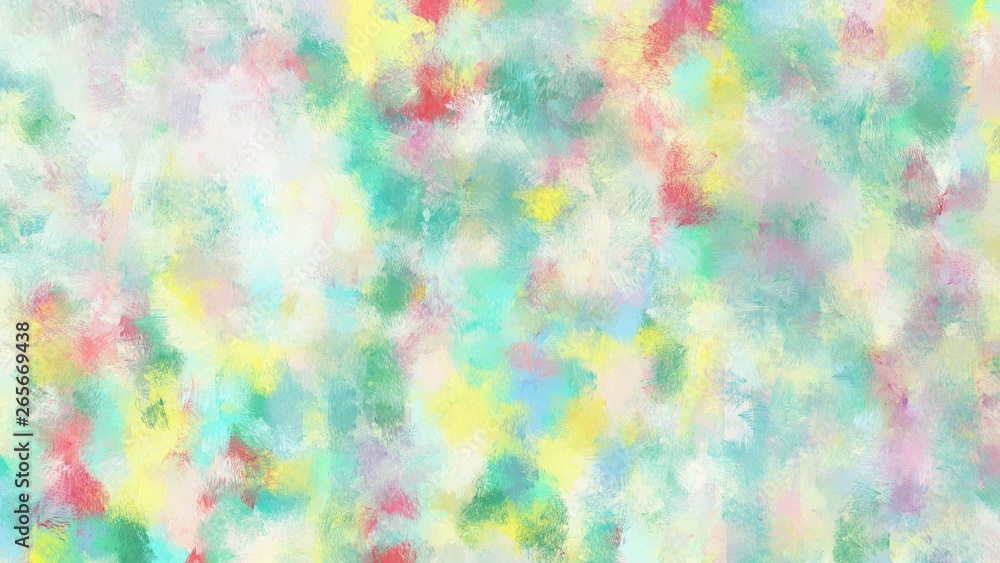 abstract pastel gray, light gray and pastel blue brushed background. can be used for wallpaper, poster, banner or texture design