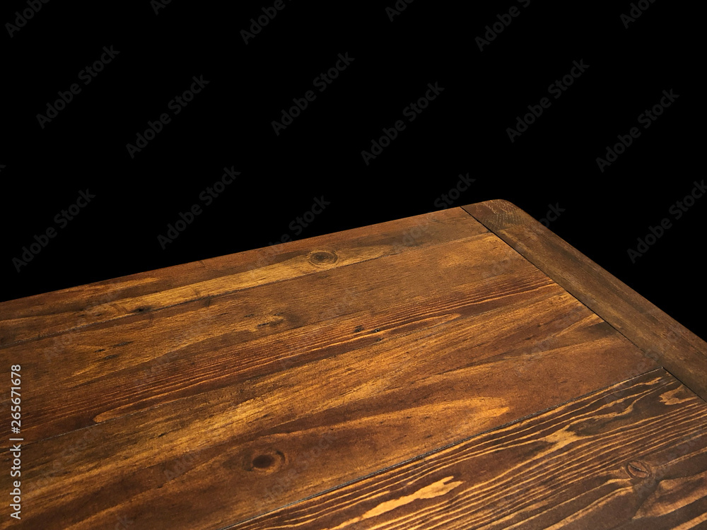 wood table background hd