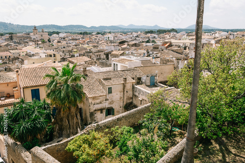 Mallorca, fühlen und genießen