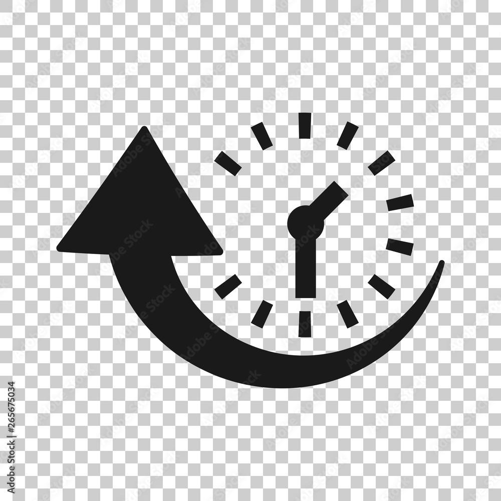 Time Up PNG, Vector, PSD, and Clipart With Transparent Background