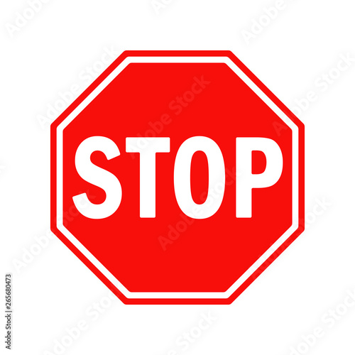 symbol, bus, sign, danger, red, white, school, road, safety, warning, text, highway, signal, traffic, element, law, intersections, crossing, driving, stop, background, effect, object, no, glossy, ahea