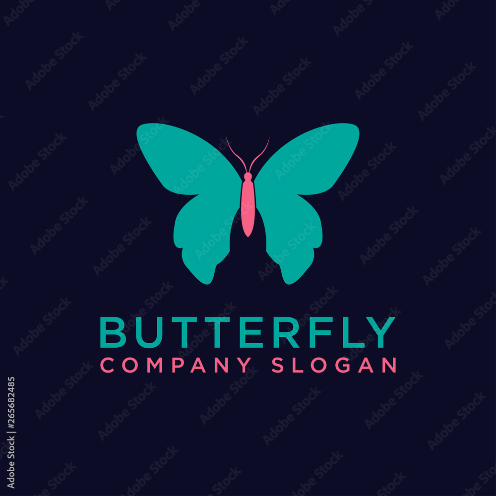 Vector abstract design templates for modern logos in a trendy linear style - luxury concepts and exclusive products, the beauty and spa industry - Vector Vector abstract design templates for modern logos in a trendy linear style - luxury concepts and exclusive products, the beauty and spa industry - Vector