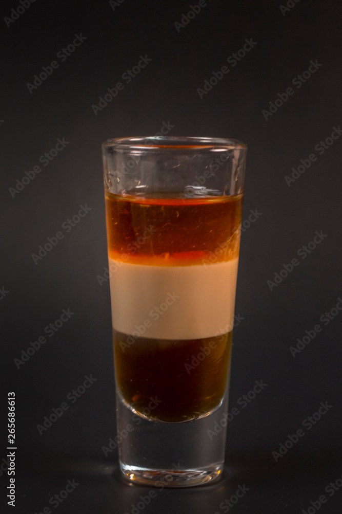 Drinks, cocktail Drinks, cocktail