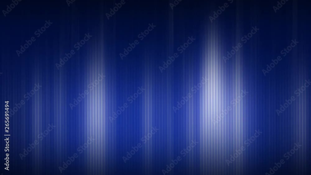 Abstract background for musical themes. 9 Abstract background for musical themes. 9