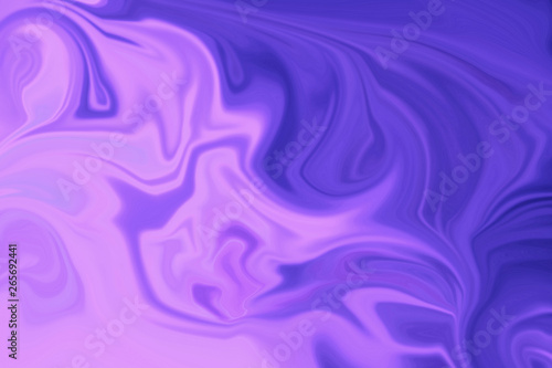 Abstraction. Colorful background. Suitable for ornament on Wallpaper or background for your website. Illustration.