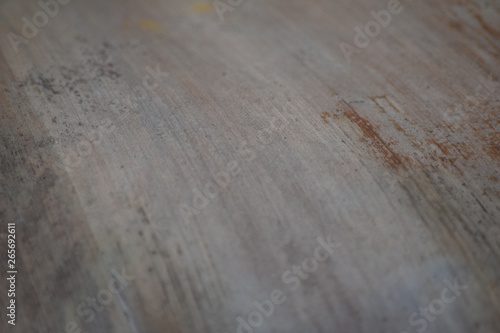 NATURE BACKGROUND TEXTURE