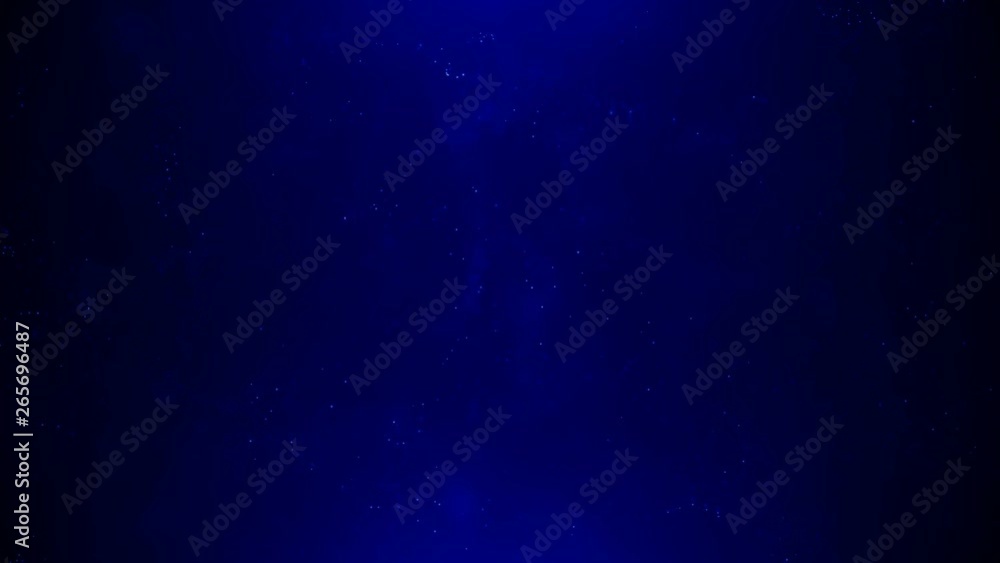 Flickering Particles, random motion of particles.On beatiful relaxing Background. Glittering Particles With Bokeh Flickering Particles, random motion of particles.On beatiful relaxing Background. Glittering Particles With Bokeh