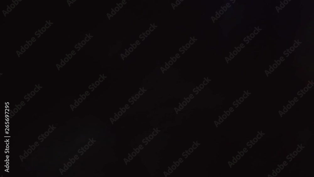 Casual energetic sci-fi psychedelic holographic background. Casual energetic sci-fi psychedelic holographic background.