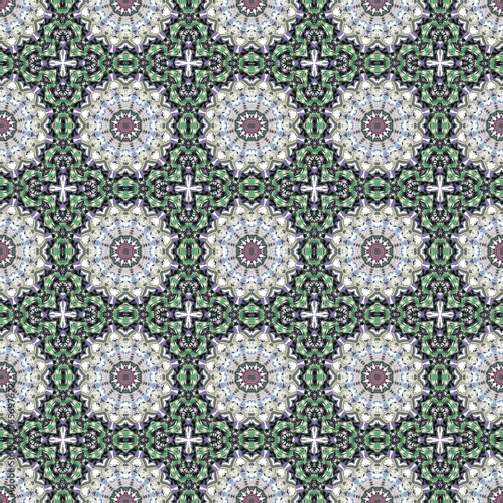 seamless wallpaper pattern with silver, dark slate gray and light gray colors. can be used for cards, posters, banner or texture fasion design seamless wallpaper pattern with silver, dark slate gray and light gray colors. can be used for cards, posters, banner or texture fasion design