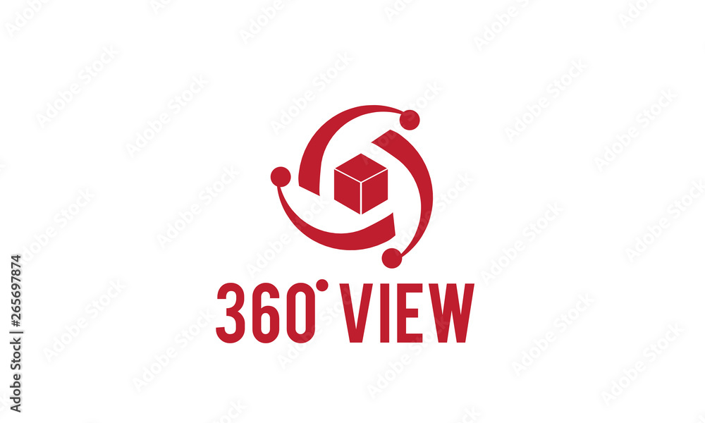 360 view 360 view