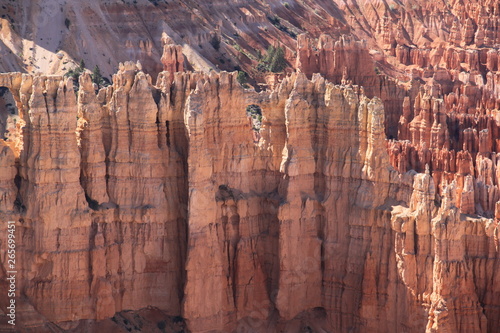 Bryce Canyon 4