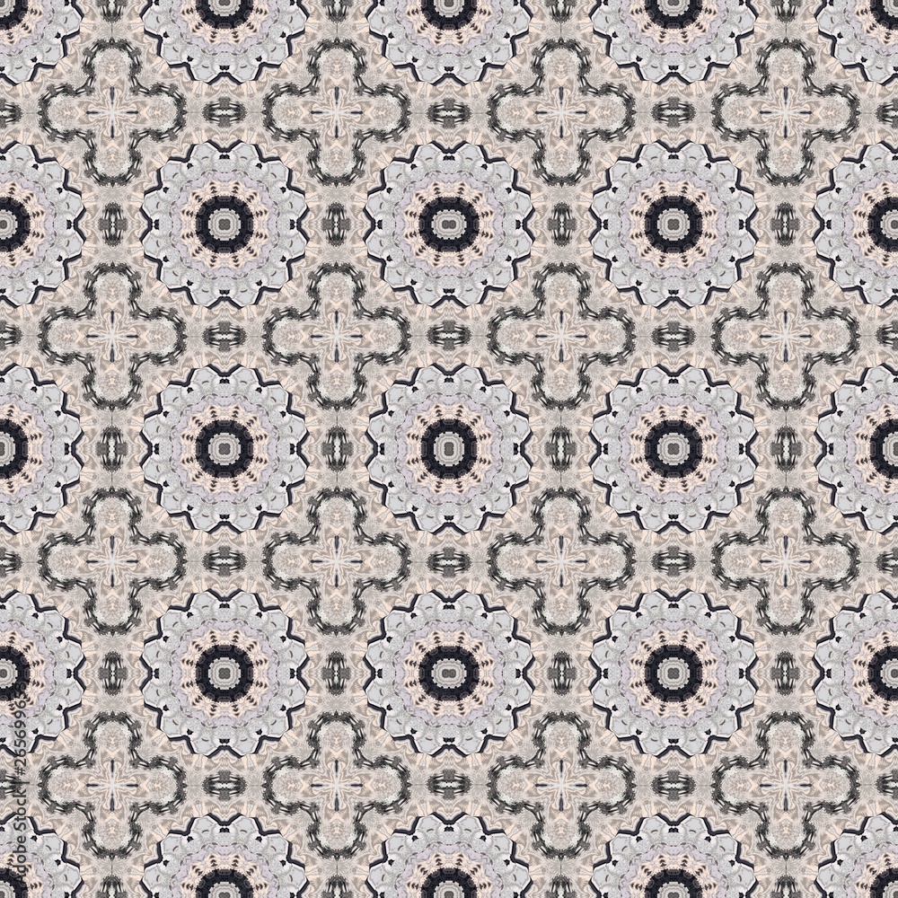 seamless wallpaper pattern with pastel gray, dark slate gray and gray gray colors. can be used for cards, posters, banner or texture fasion design seamless wallpaper pattern with pastel gray, dark slate gray and gray gray colors. can be used for cards, posters, banner or texture fasion design