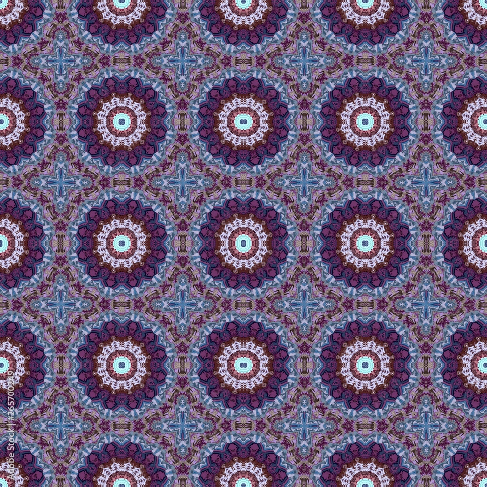 seamless wallpaper pattern with dim gray, light steel blue and light pastel purple colors. can be used for cards, posters, banner or texture fasion design seamless wallpaper pattern with dim gray, light steel blue and light pastel purple colors. can be used for cards, posters, banner or texture fasion design