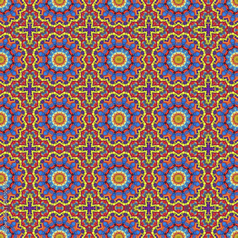 seamless wallpaper pattern with coffee, firebrick and dark khaki colors. can be used for cards, posters, banner or texture fasion design seamless wallpaper pattern with coffee, firebrick and dark khaki colors. can be used for cards, posters, banner or texture fasion design