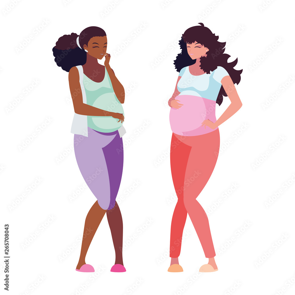 interracial couple of pregnancy women characters interracial couple of pregnancy women characters
