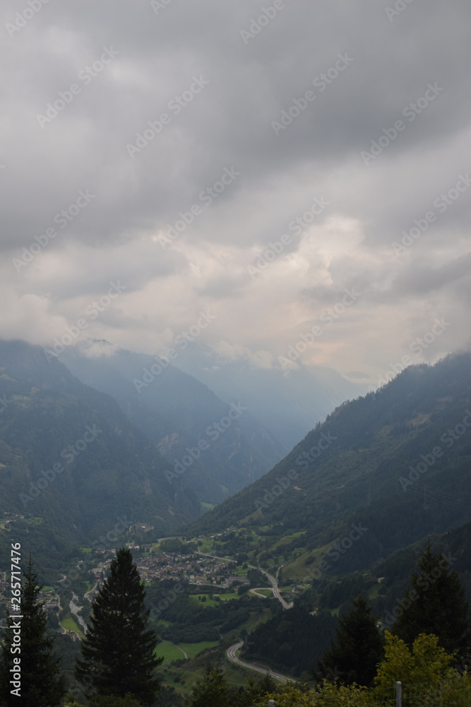 alps alps