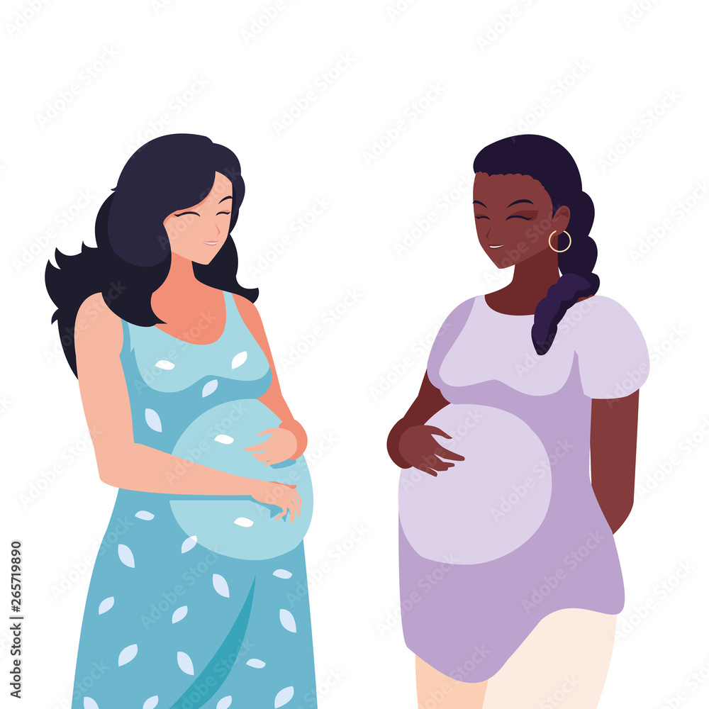 interracial couple of pregnancy women characters interracial couple of pregnancy women characters
