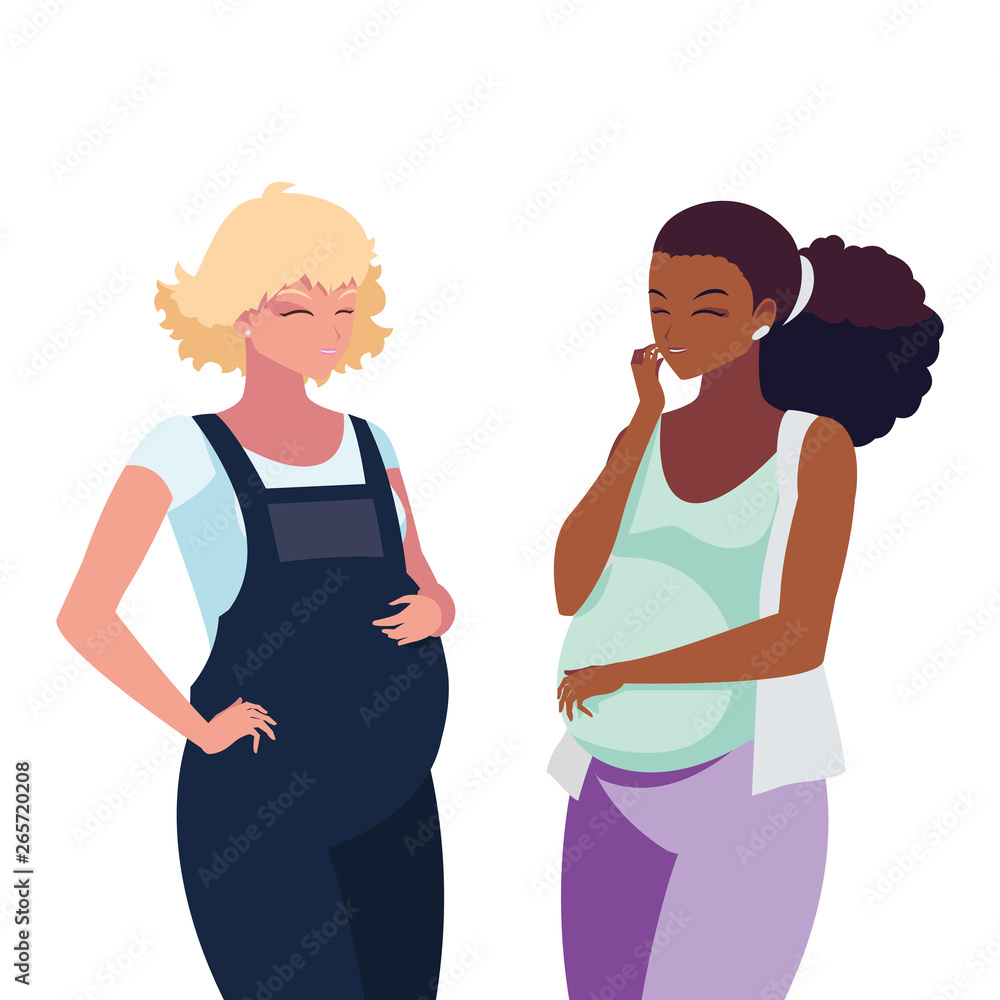 interracial couple of pregnancy women characters interracial couple of pregnancy women characters
