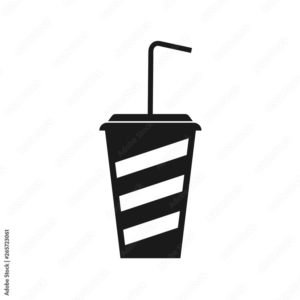 soda bottle icon soda bottle icon