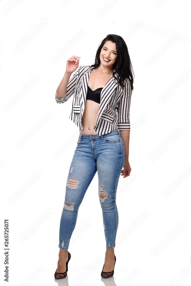 RMM_pinup_203 RMM_pinup_203