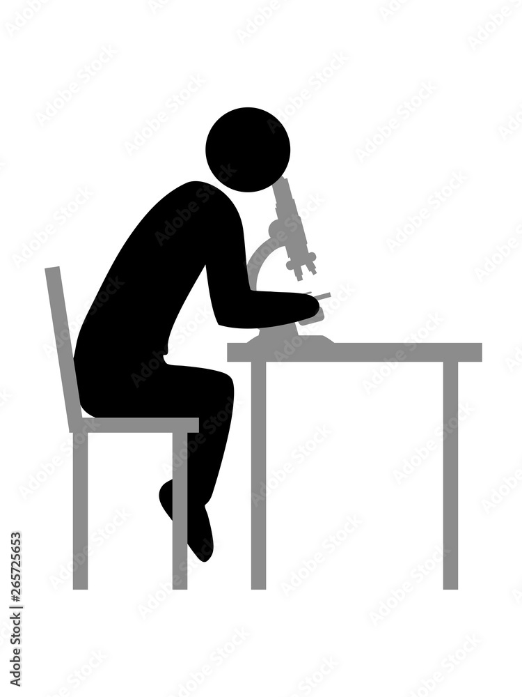 mikroskop wissenschaftler forscher forschen linse vergrößerung zoom beobachten lernen schule studieren schüler wissen aufdecken biologe chemie gerät apparat vergrößerungsglas clipart design mikroskop wissenschaftler forscher forschen linse vergrößerung zoom beobachten lernen schule studieren schüler wissen aufdecken biologe chemie gerät apparat vergrößerungsglas clipart design