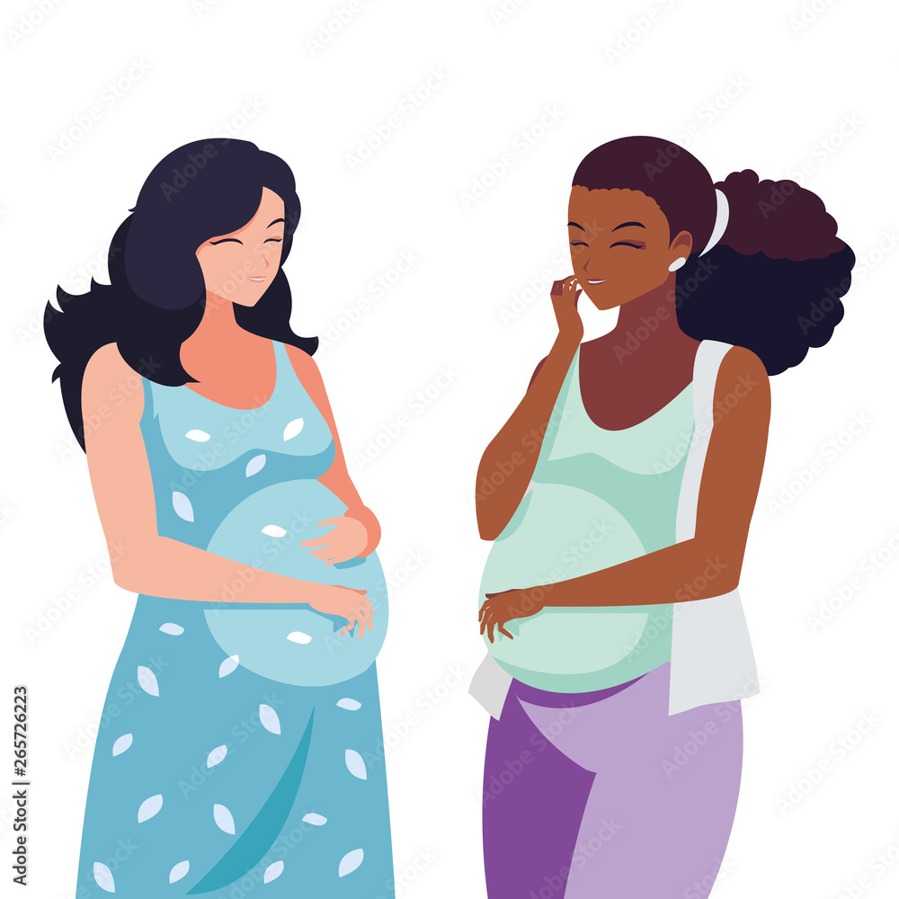 interracial couple of pregnancy women characters interracial couple of pregnancy women characters