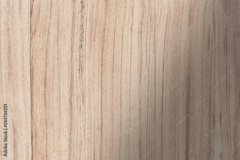Naklejka premium Wooden surface background