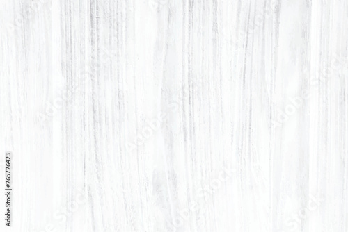 Wooden surface background