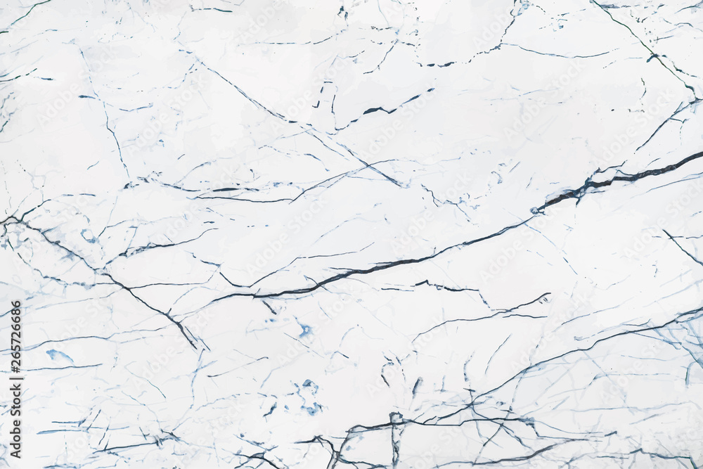 Marble slab texture Marble slab texture