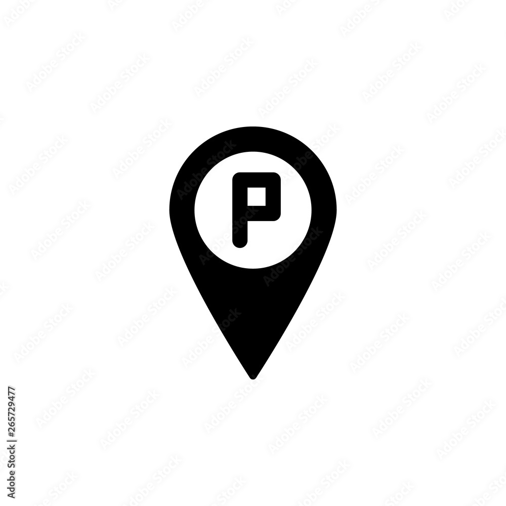 location, placeholder icon. Simple glyph, flat vector of Location icons for UI and UX, website or mobile application location, placeholder icon. Simple glyph, flat vector of Location icons for UI and UX, website or mobile application