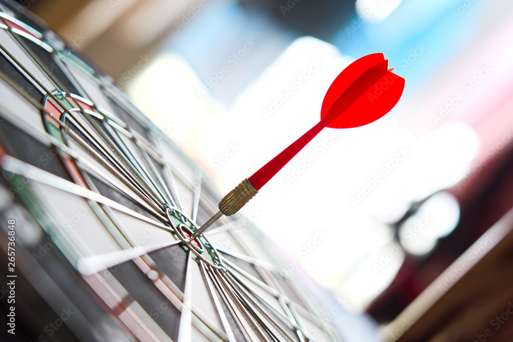 competition target goal of business and finance with abstract background competition target goal of business and finance with abstract background