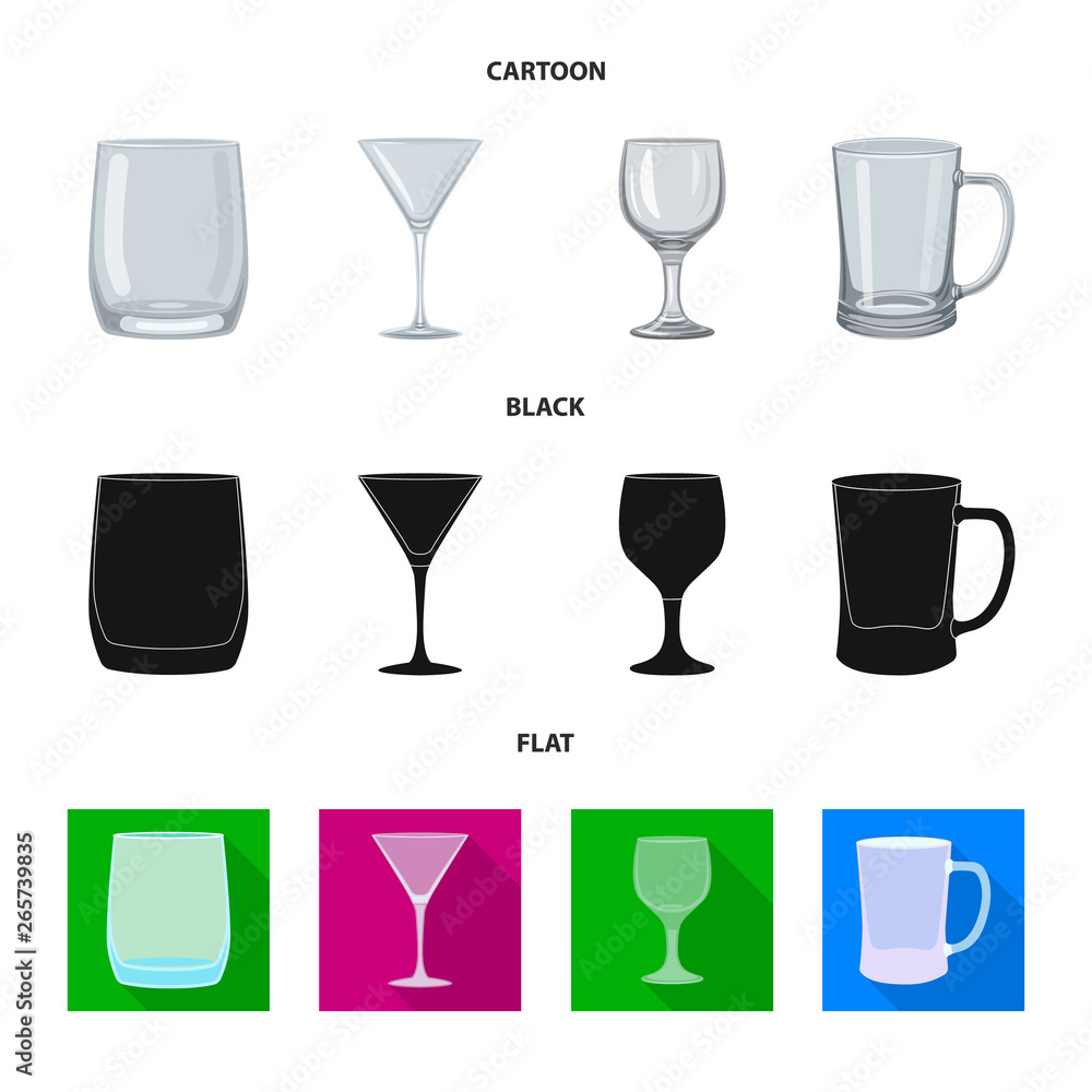 Vector illustration of form and celebration symbol. Set of form and volume stock vector illustration. Vector illustration of form and celebration symbol. Set of form and volume stock vector illustration.