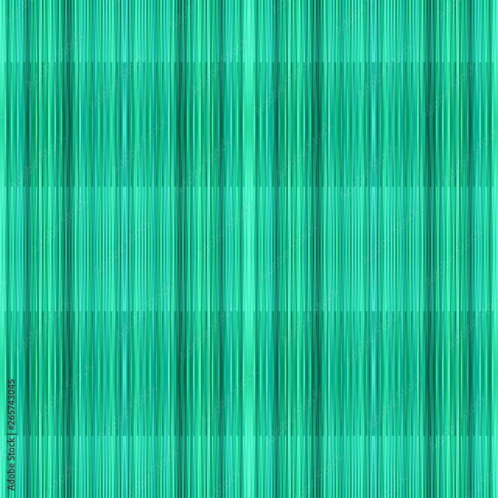 light sea green, teal green and turquoise vertical stripes graphic. seamless pattern can be used for wallpaper, poster, fasion garment or textile texture design light sea green, teal green and turquoise vertical stripes graphic. seamless pattern can be used for wallpaper, poster, fasion garment or textile texture design