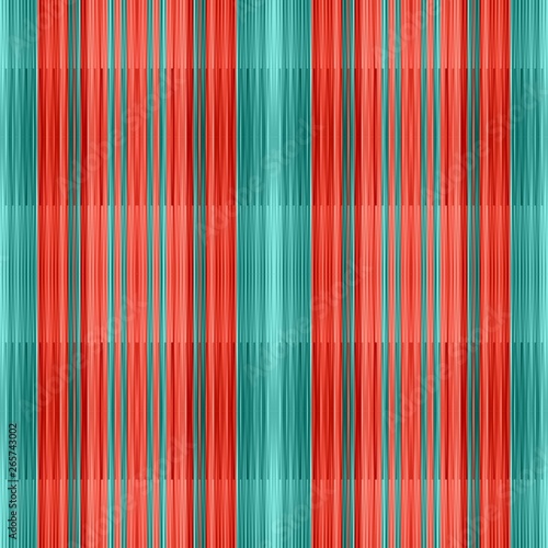 blue chill, coffee and medium aqua marine color pattern. vertical stripes graphic element for wallpaper, wrapping paper, cards, poster or creative fasion design