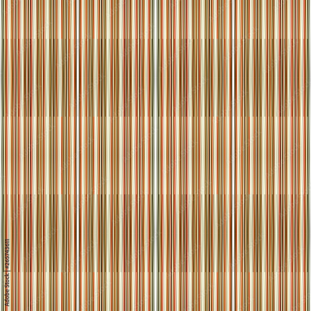 seamless vertical lines wallpaper pattern with peru, antique white and pastel gray colors. can be used for wallpaper, wrapping paper or fasion garment design seamless vertical lines wallpaper pattern with peru, antique white and pastel gray colors. can be used for wallpaper, wrapping paper or fasion garment design