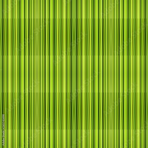 olive drab, dark green and green yellow color pattern. vertical stripes graphic element for wallpaper, wrapping paper, cards, poster or creative fasion design