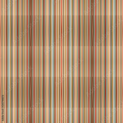 peru, pastel brown and pastel gray color pattern. vertical stripes graphic element for wallpaper, wrapping paper, cards, poster or creative fasion design